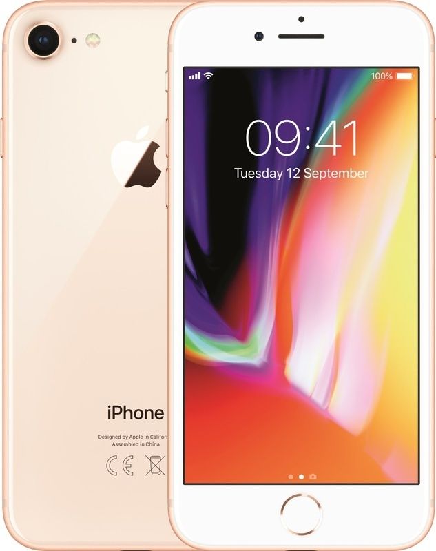 Goud