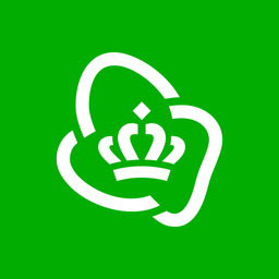 KPN
