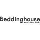 Beddinghouse