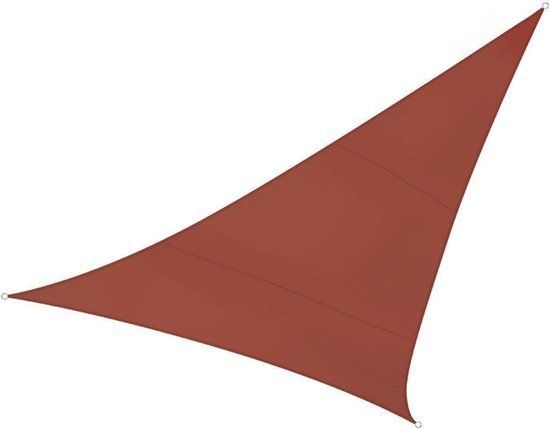 Terracotta