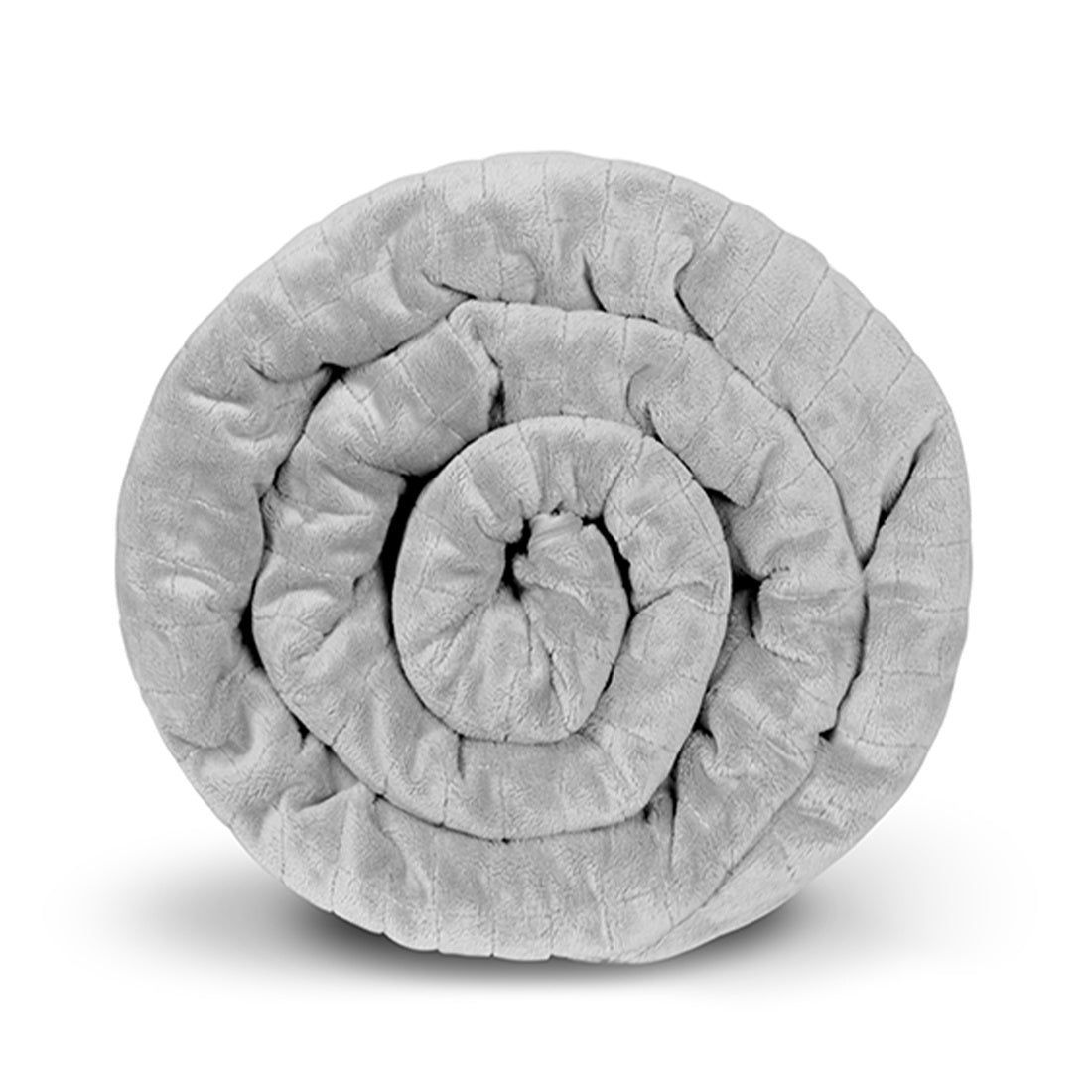 Gravity® Blanket - Gewichtsdeken - Hypoallergeen - All Seasons