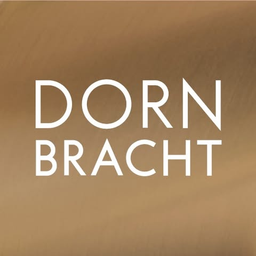 Dornbracht
