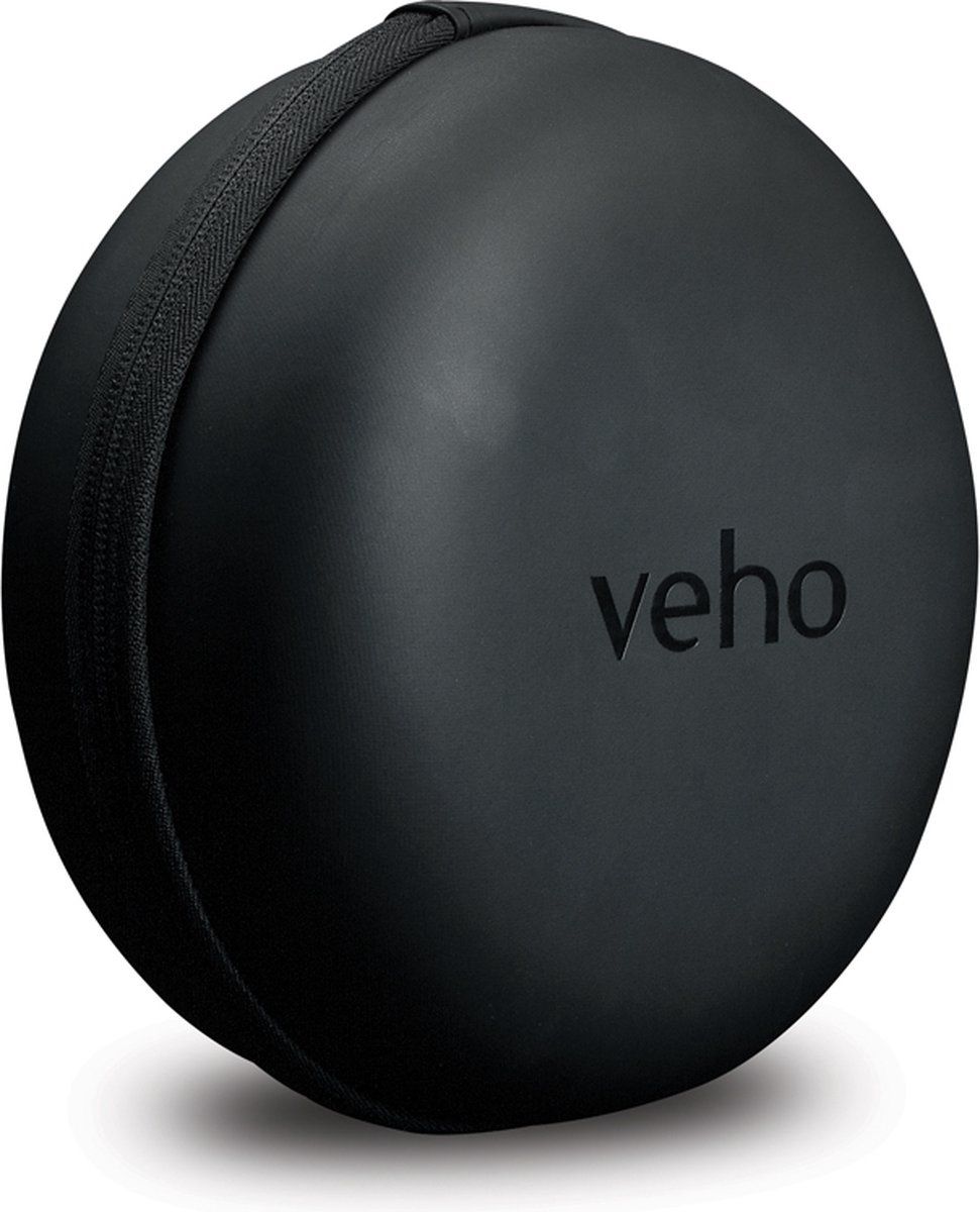 Headphones Carry Case | Veho