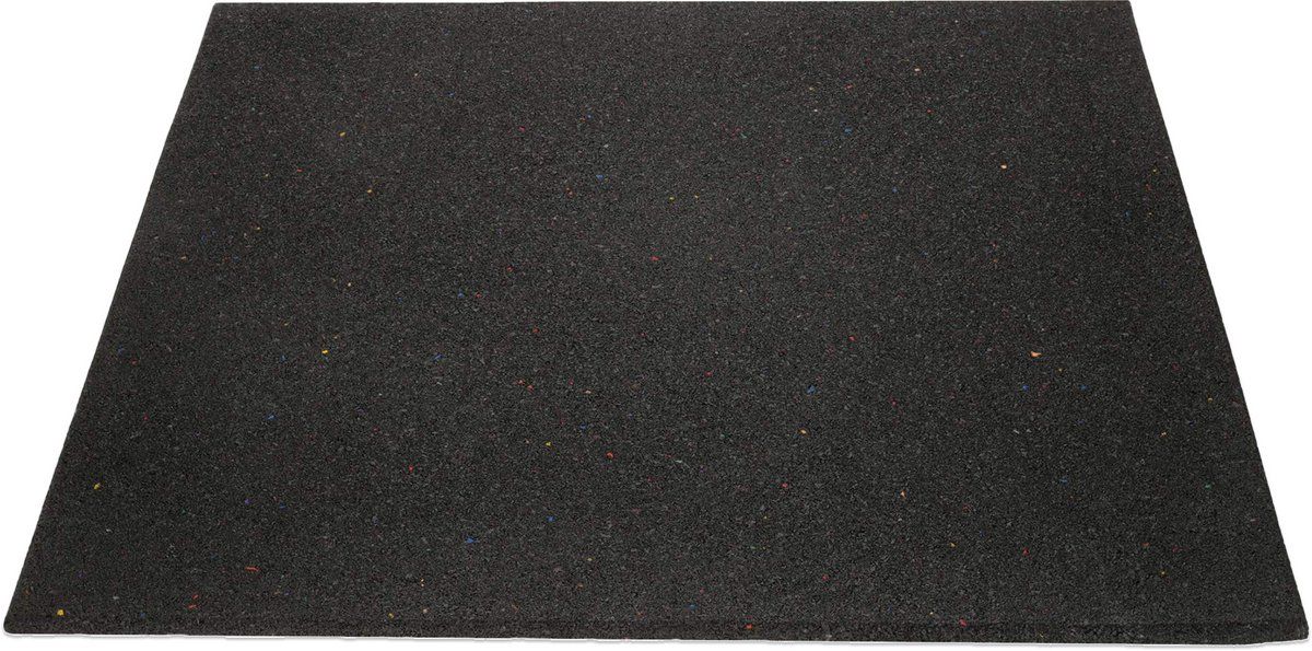 1x Anti Trilmat 12 mm
