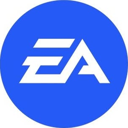 EA Sports