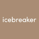 Icebreaker