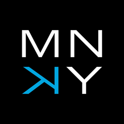 Mnky Entertainment