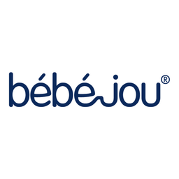 Bébé-jou