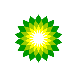 BP