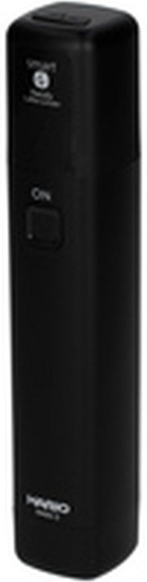 Hario Mobile Stick - Elektrische Koffiemolen Accessoire - Oplaadbare Batterij