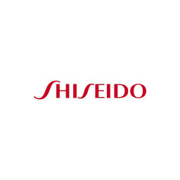 Shiseido