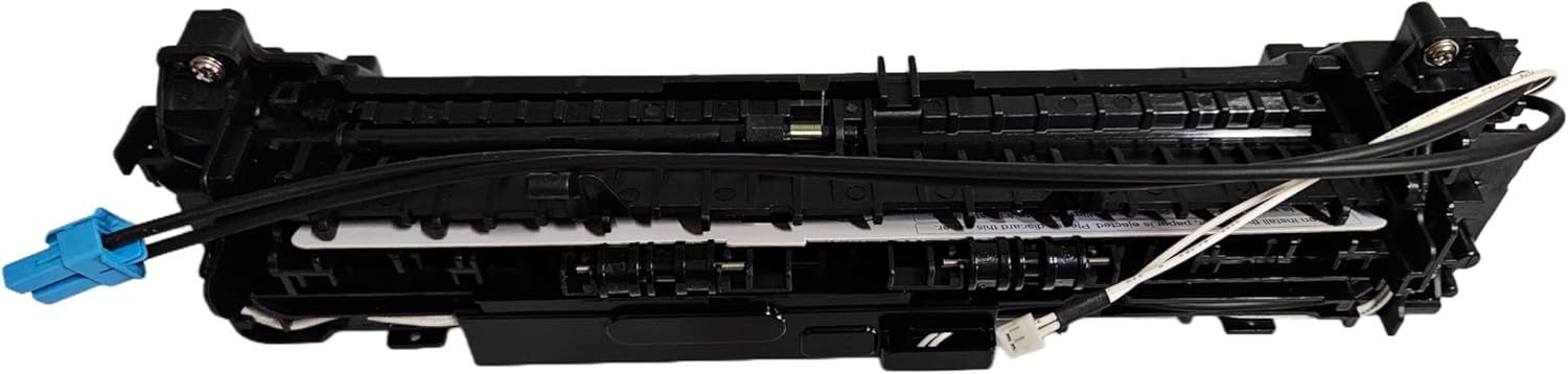 Samsung C430 C460 C480 - Fuser Unit Assembly Kit - Compatibel