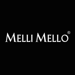 Melli Mello