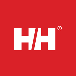 Helly Hansen