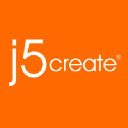 J5create