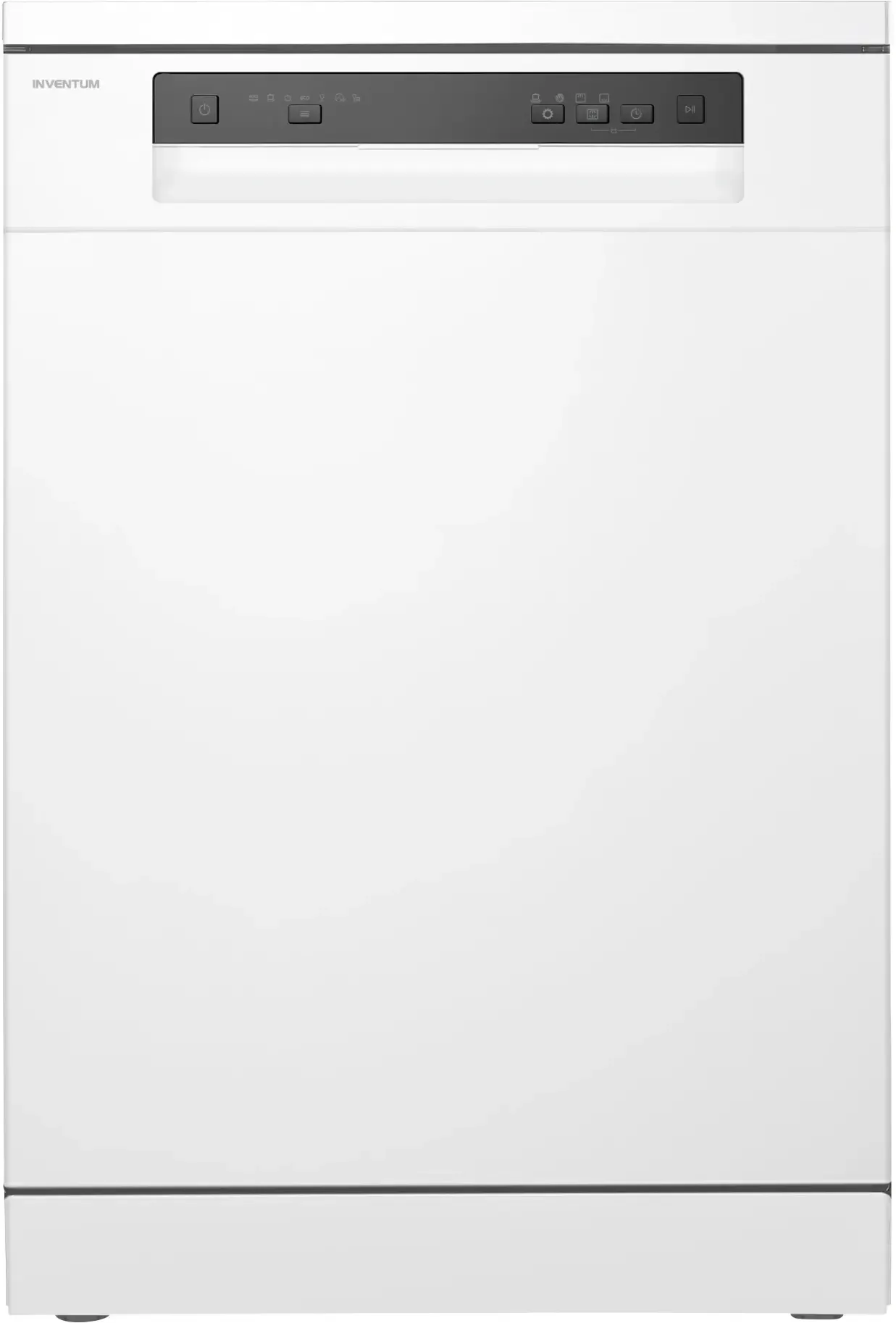 Wit - Energielabel C