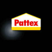 Pattex