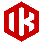 IK Multimedia