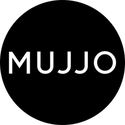 Mujjo