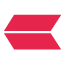 Allux