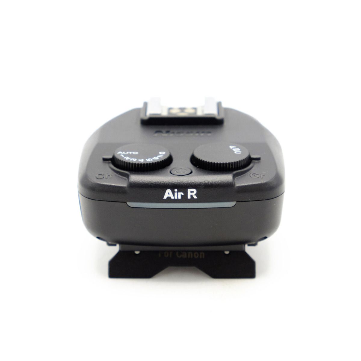 Nissin Air R Receiver Canon (Occ)