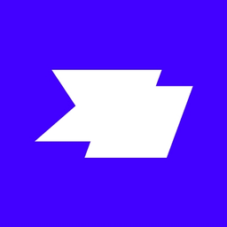 Future