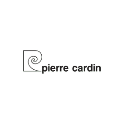 Pierre Cardin