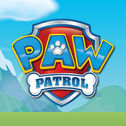 Paw Patrol