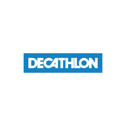 Decathlon