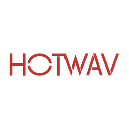 Hotwav