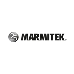 Marmitek