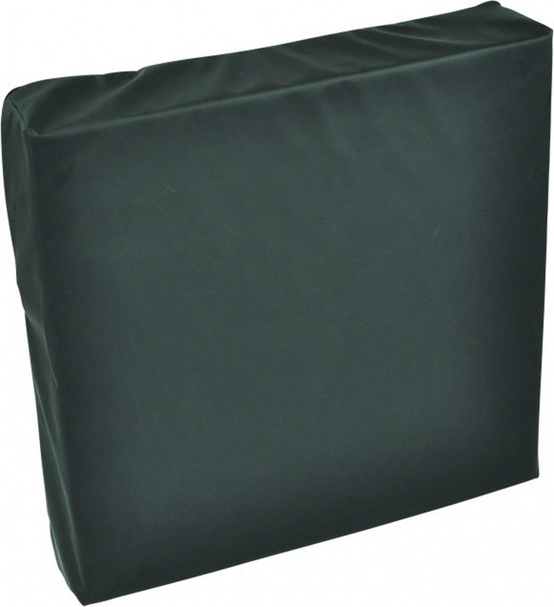 Harley-Davidson Harley Visco Tex Zitkussen 43x43x10cm