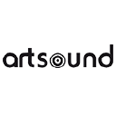 Artsound