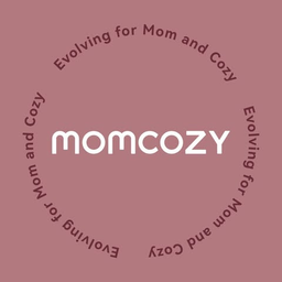 Momcozy