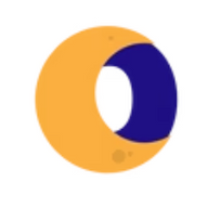 Otazy