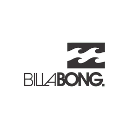 Billabong