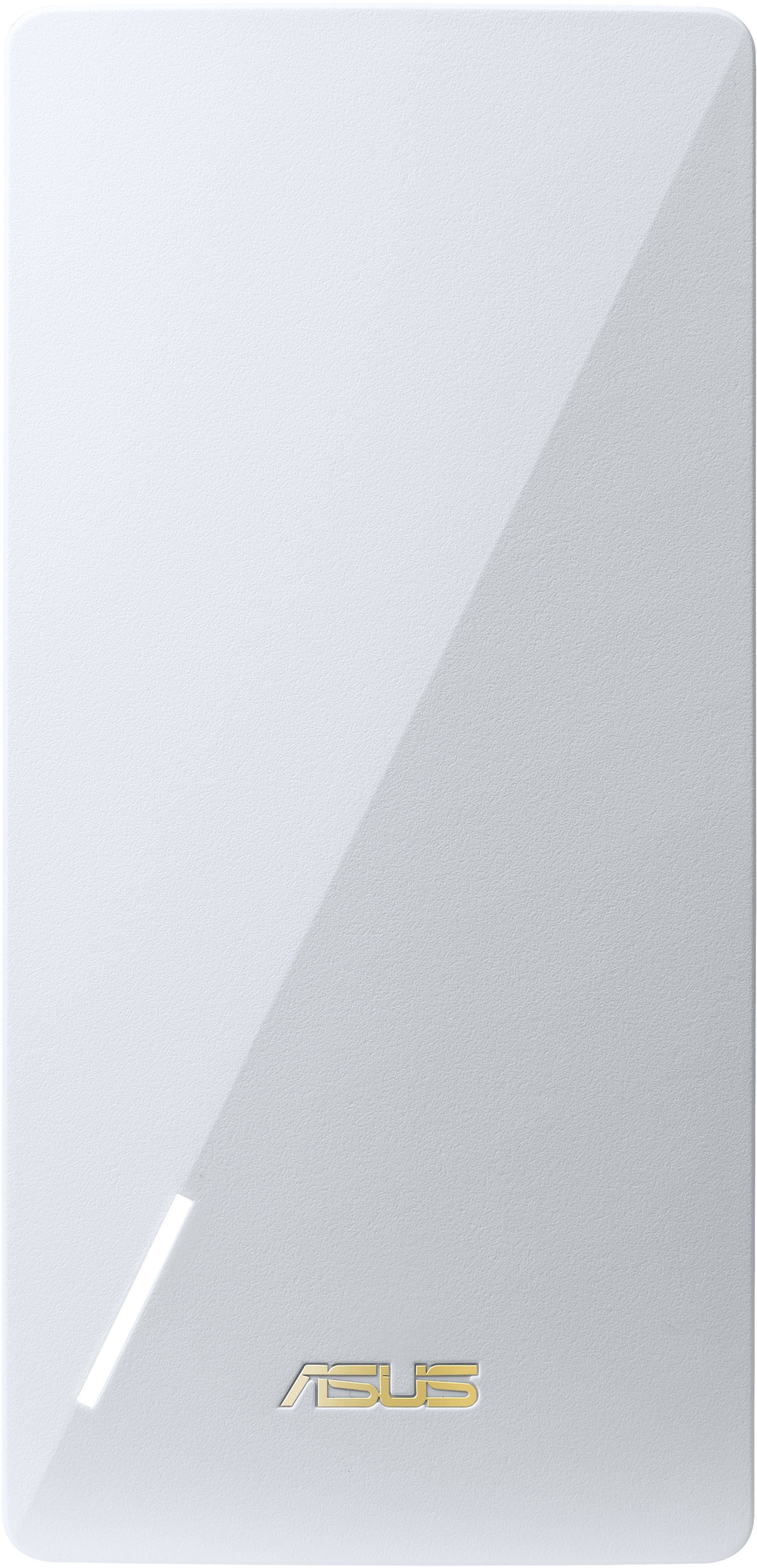 ASUS RP-AX58 - Wifi Versterker - Wi-Fi 6 tot 3000 Mbps - AiMesh ondersteuning