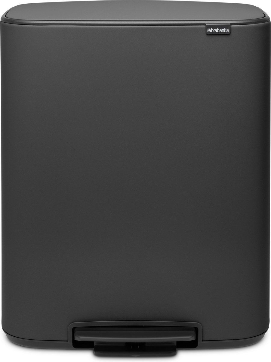 Mineral Infinite Grey