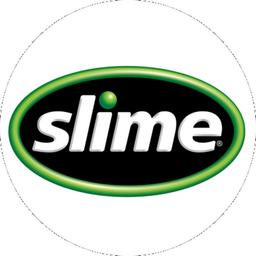 Slime