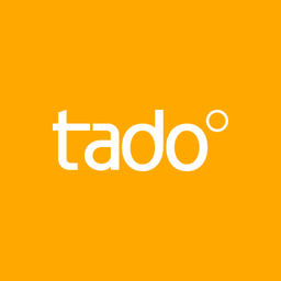Tado