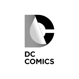 DC Comics