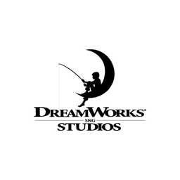 DreamWorks