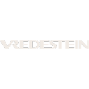 Vredestein