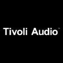 Tivoli Audio