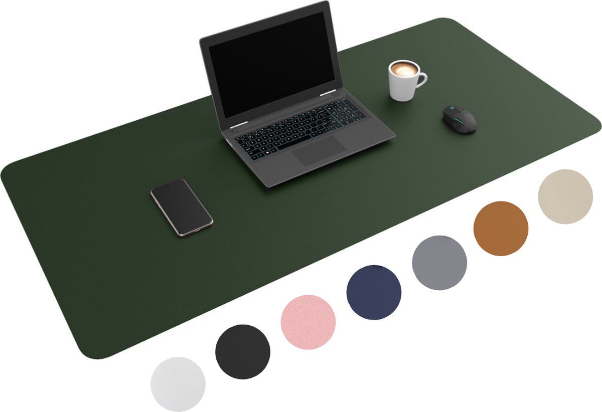 Groen