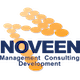 Noveen