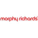 Morphy Richards