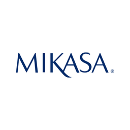 Mikasa