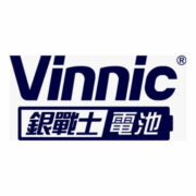 Vinnic