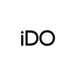 IDO by miniconf